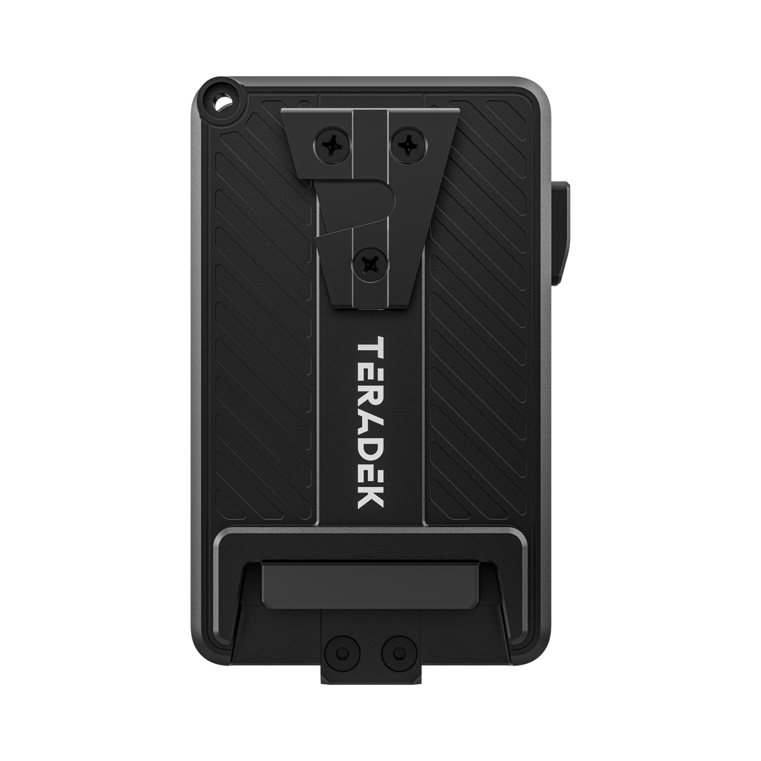 11-1612, Battery Cradle TX V-Mount Bolt 7 Back