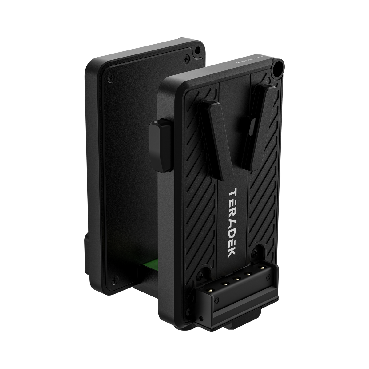 Battery Cradle for Bolt 7 – Teradek