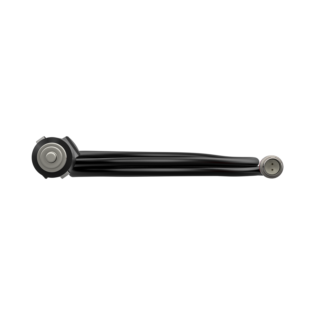 11-1619 2pin Locking 1B to Cigarette Cable