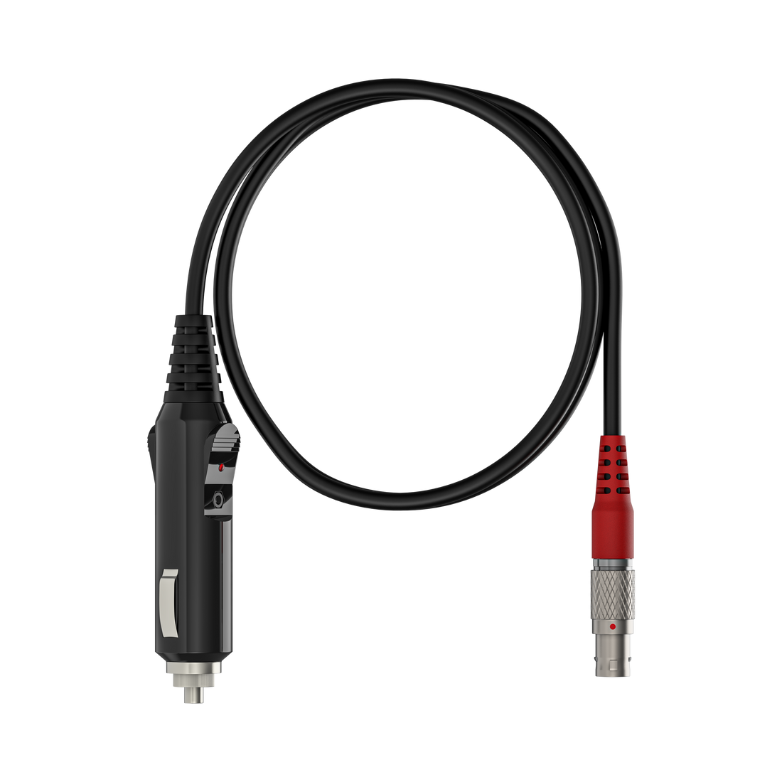 11-1619 2pin Locking 1B to Cigarette Cable