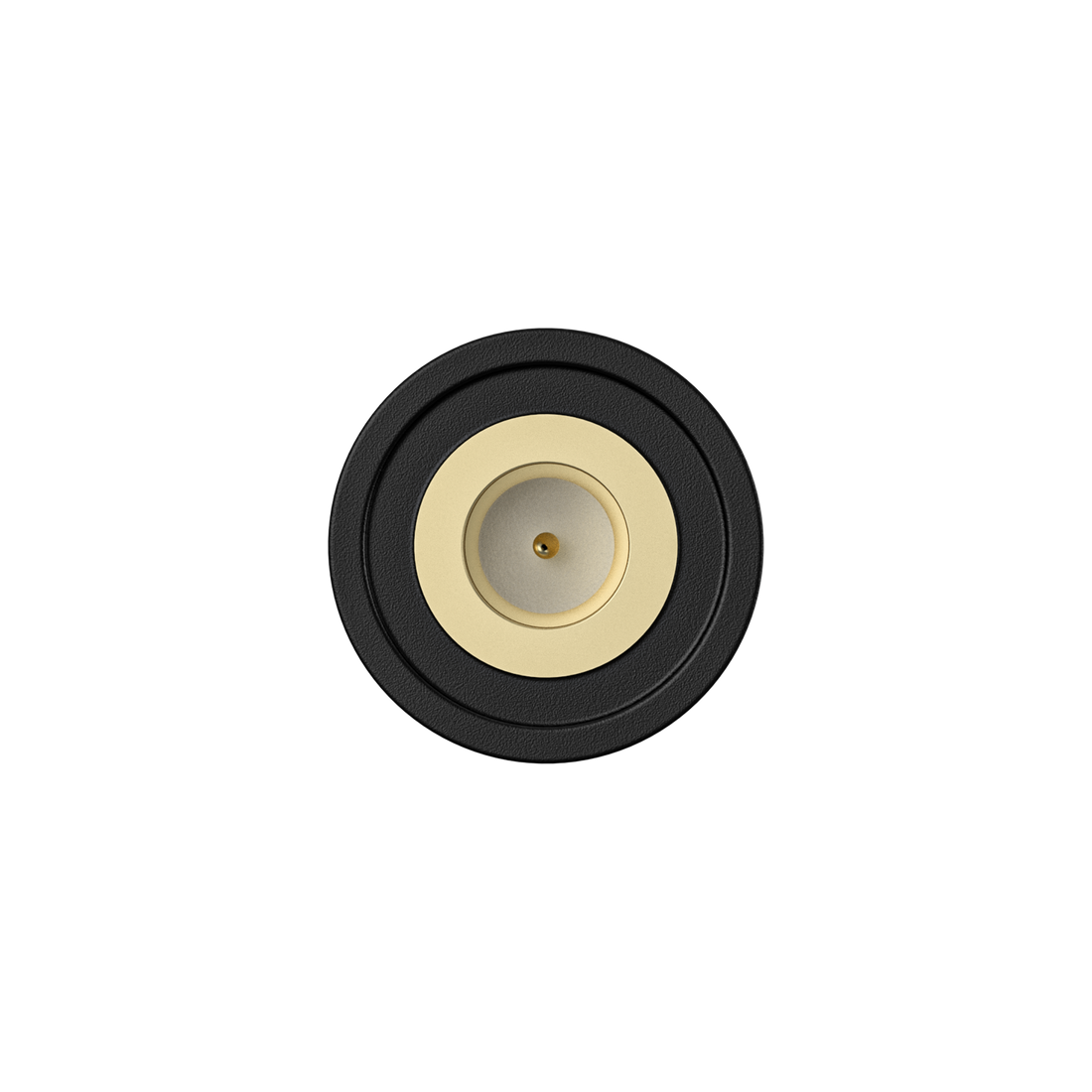 11-1622, 900 MHz Antenna for Teradek Bolt 7, Bottom