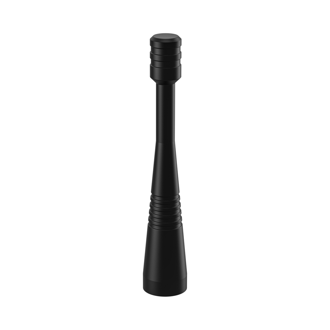 11-1622, 900 MHz Antenna for Teradek Bolt 7, Three Quarter