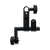 RT Monitor Bracket for Hand Controllers (CTRL.1, CTRL.3)