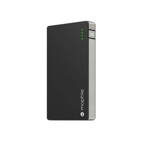mophie Juice Pack USB Batteries – Teradek