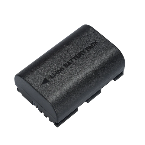 LP-E6 Battery