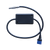 XT60 to 2-pin Connector Power Cable