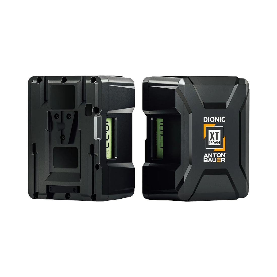 Dionic Unit Dionic XT Battery – Teradek