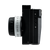 RT CTRL.3 Three Axis Wireless Lens Controller