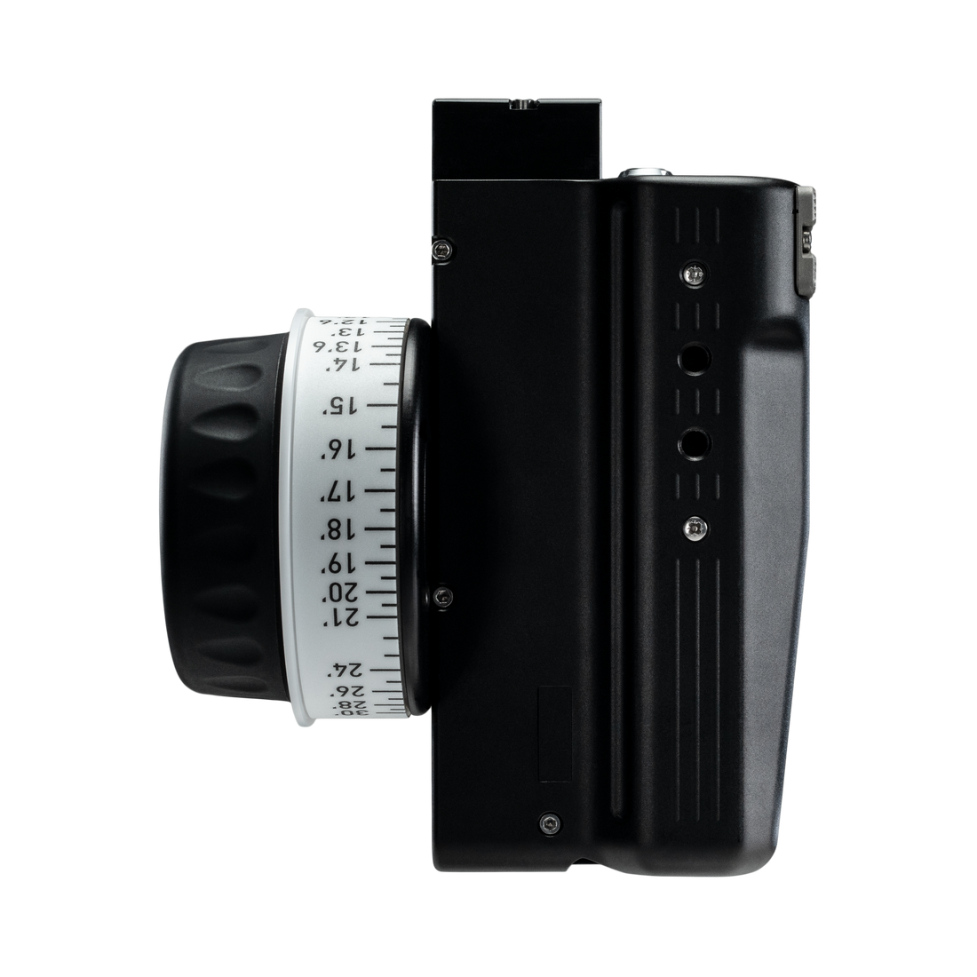 15-0047-1S, 15-0047-1SS