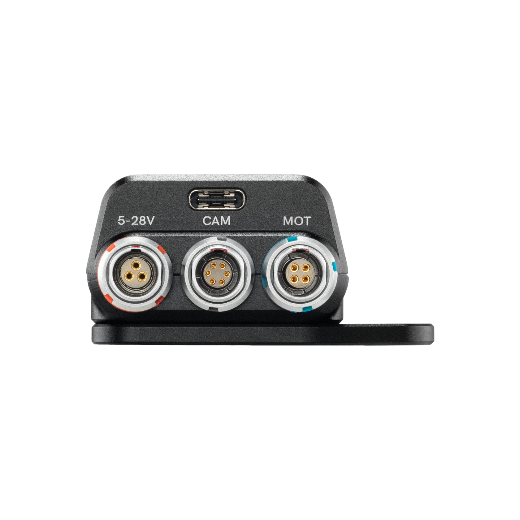 15-0055, 15-0047-1SS