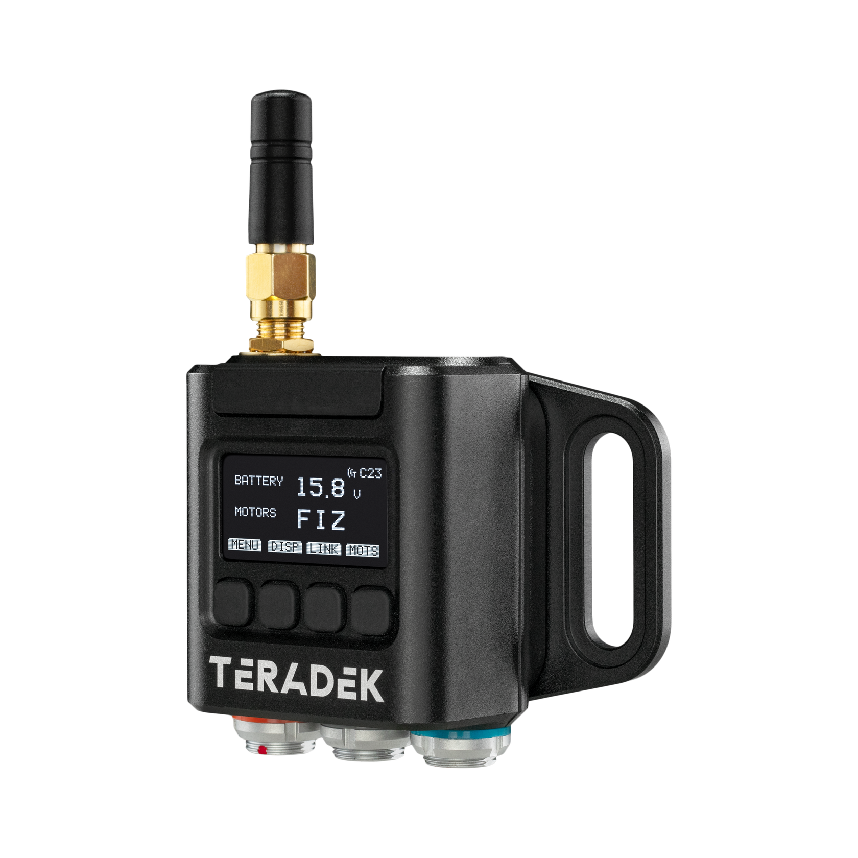 15-0055, 15-0047-1SS