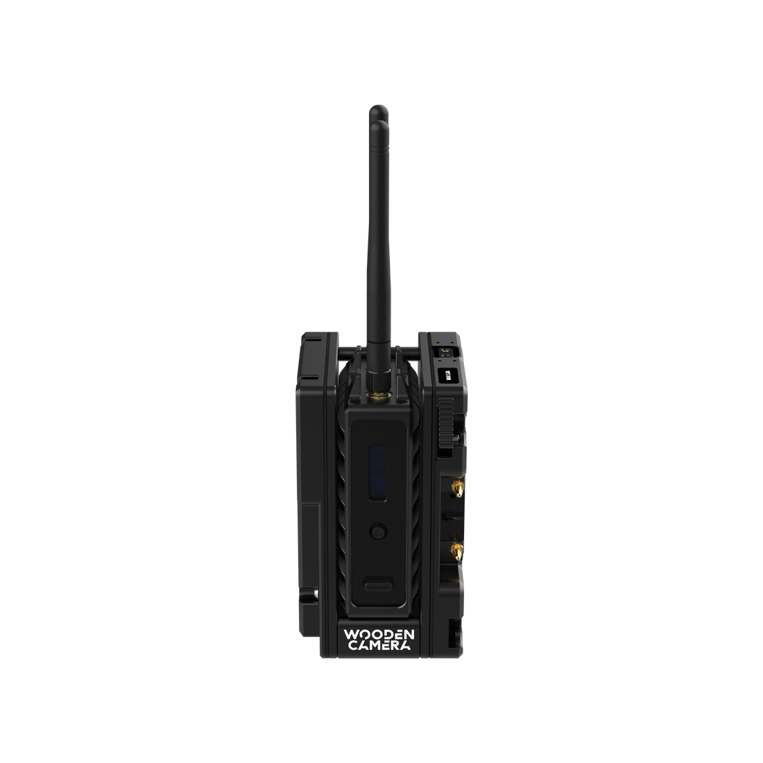 A00138