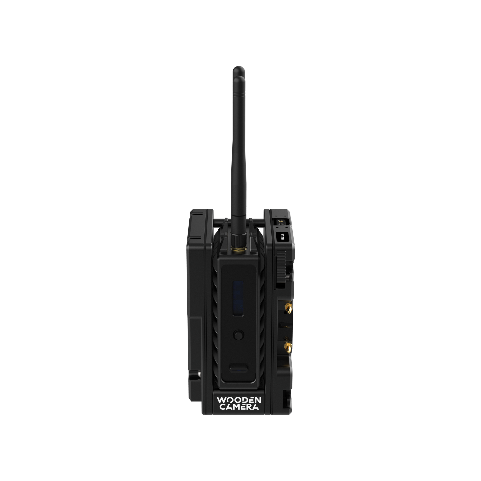 A00138
