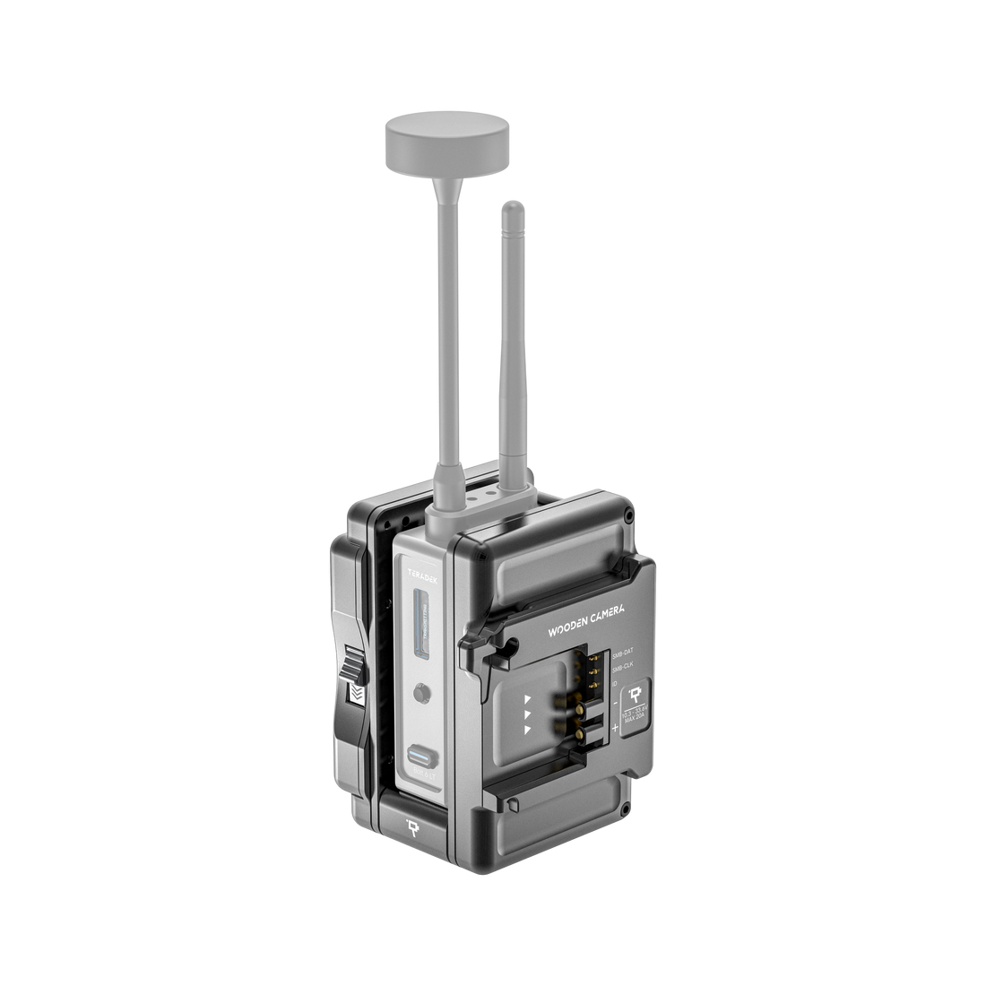 Mrmc Bolt Mini Bolt Camera Robot Price Bolt Robot Arm Price MRMC