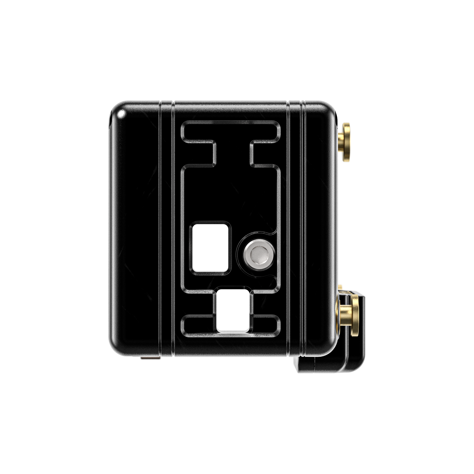 bolt 6 power cradle 26v bottom