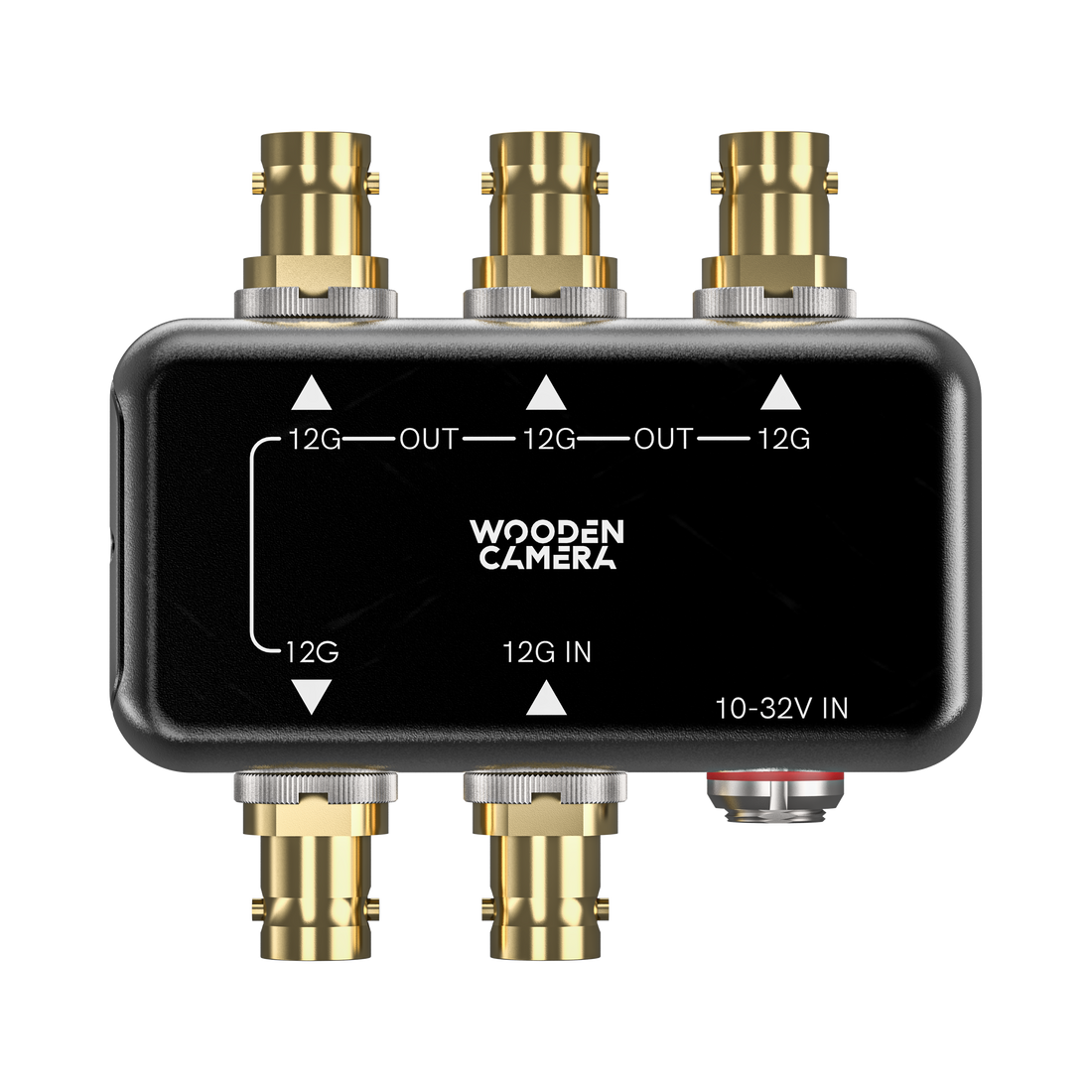 WC-A00953, WC-K10044