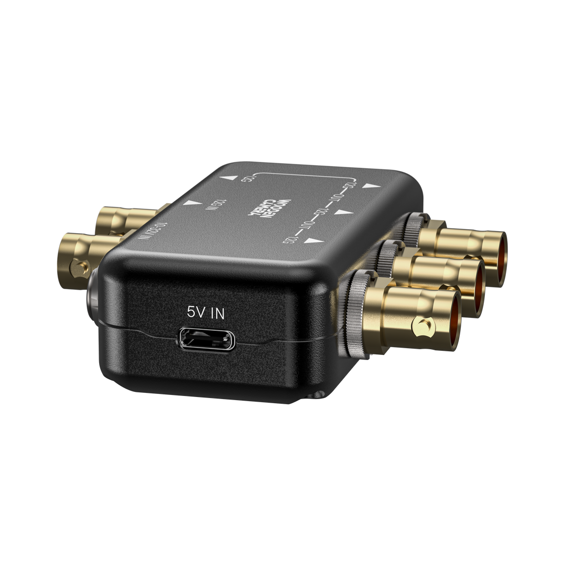 WC-A00953, WC-K10044