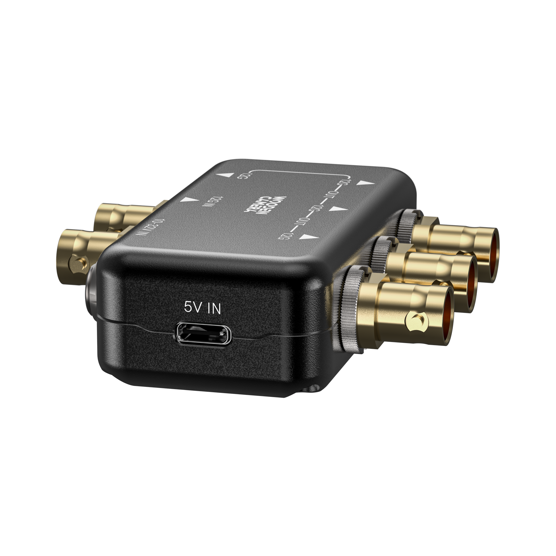 WC-A00953, WC-K10044