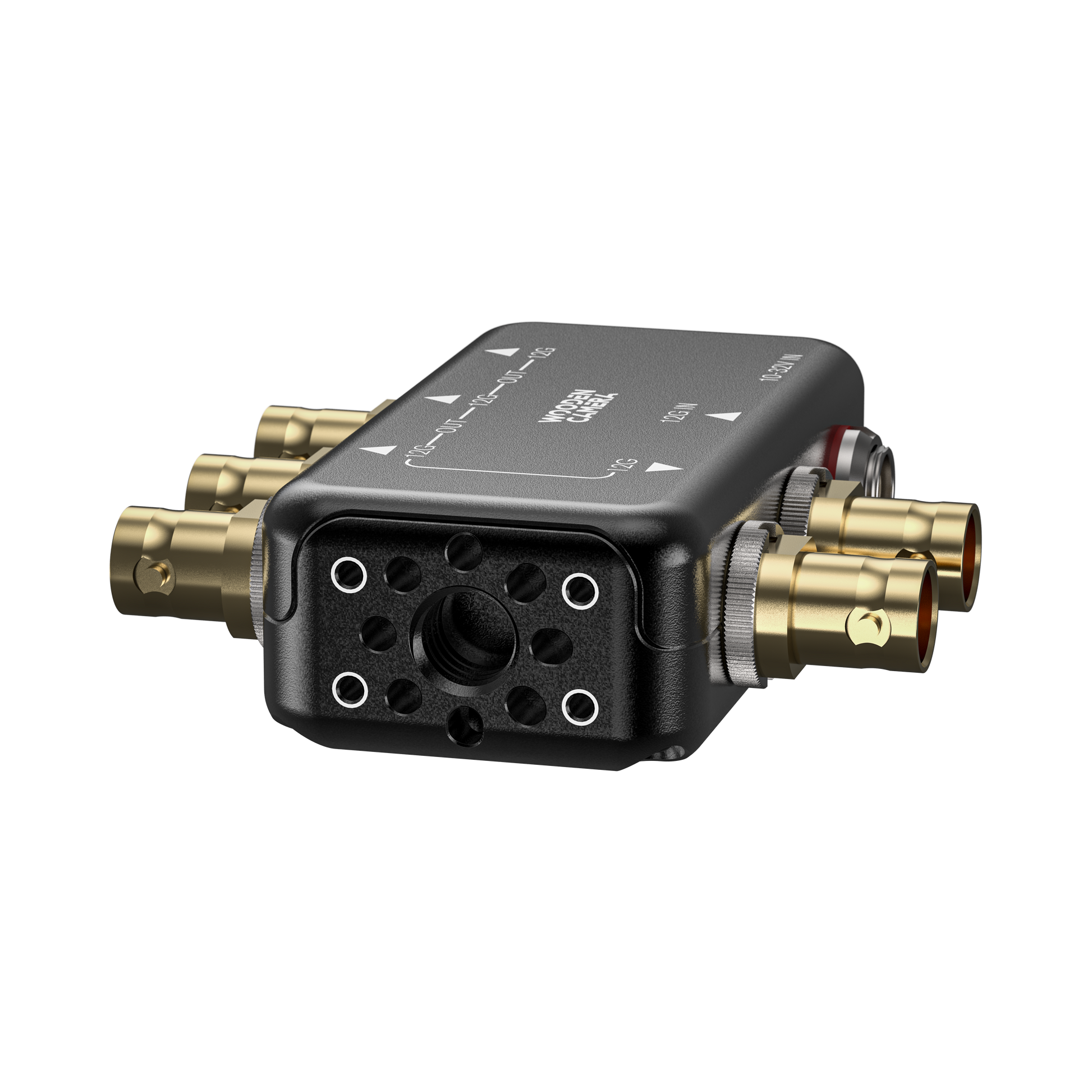 WC-A00953, WC-K10044