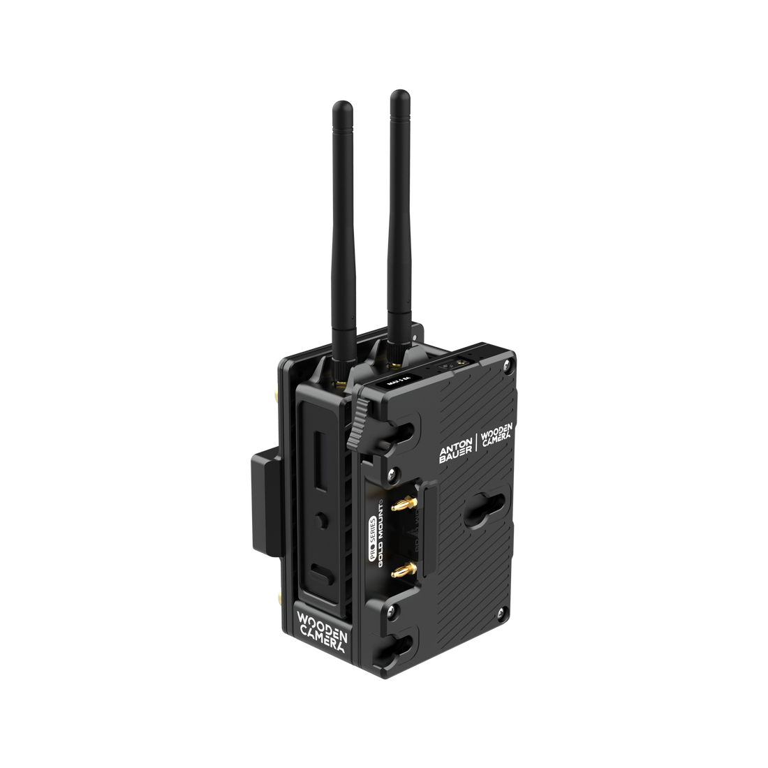 A40048