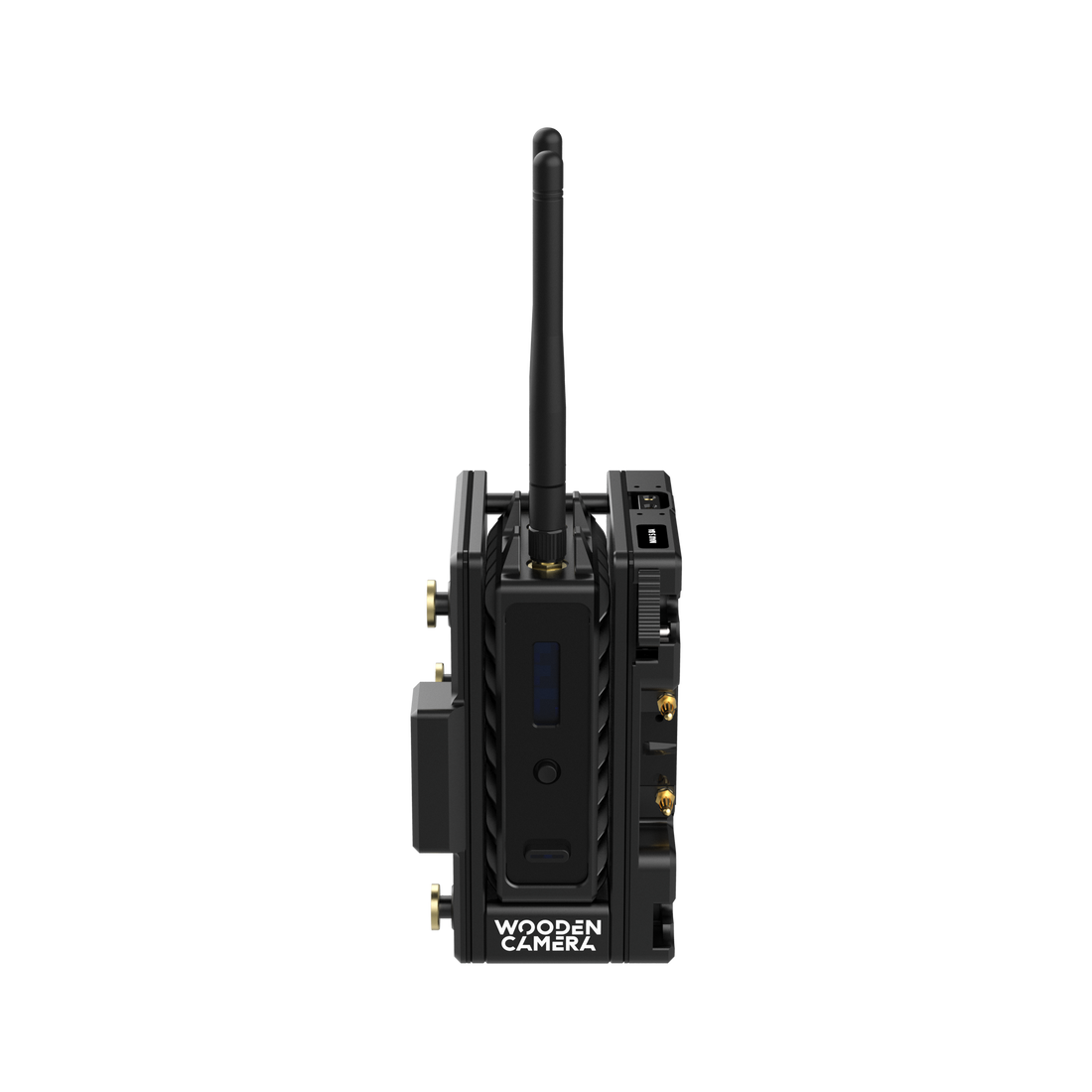 A40048