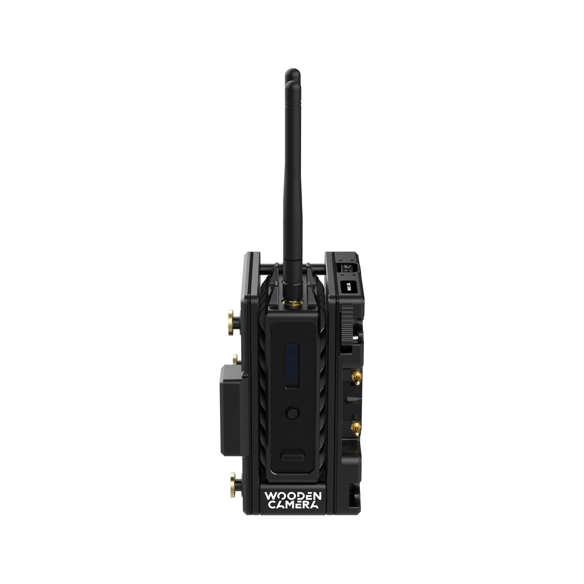A40048