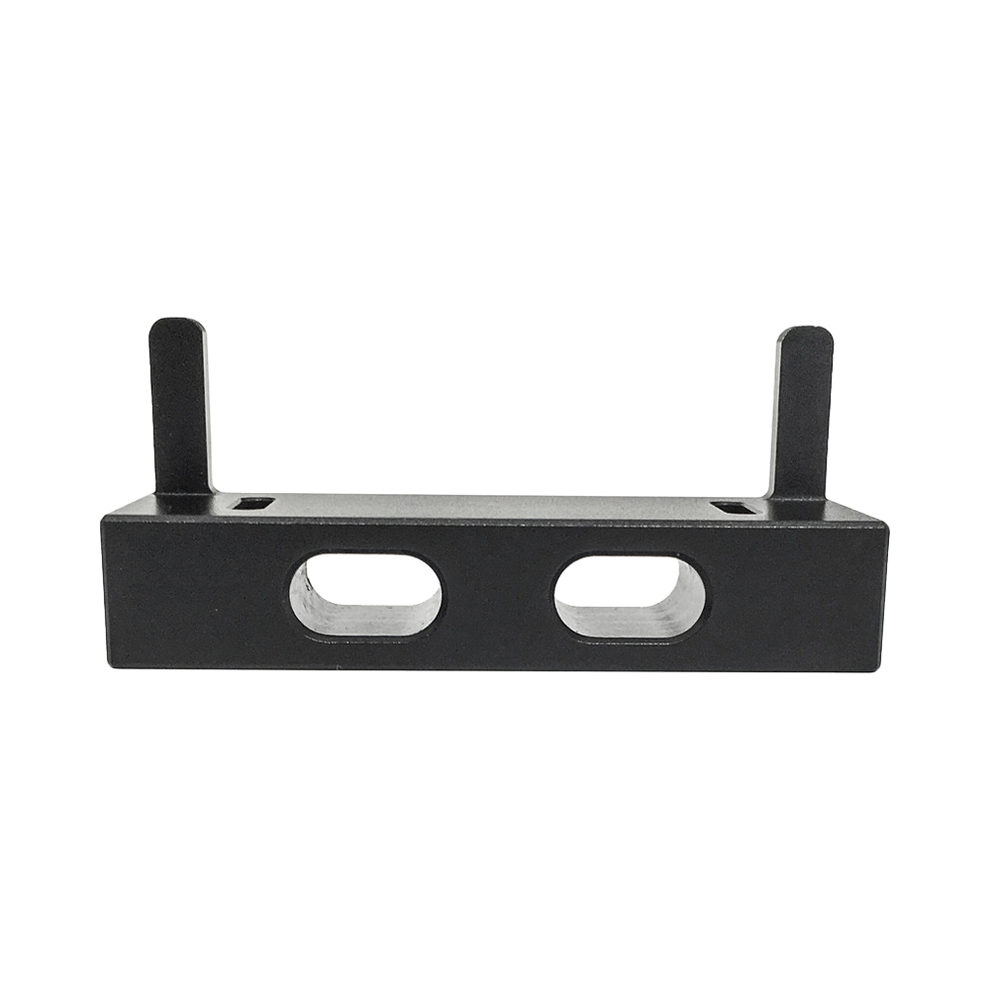 Mounting Bracket for Ace 500 – Teradek