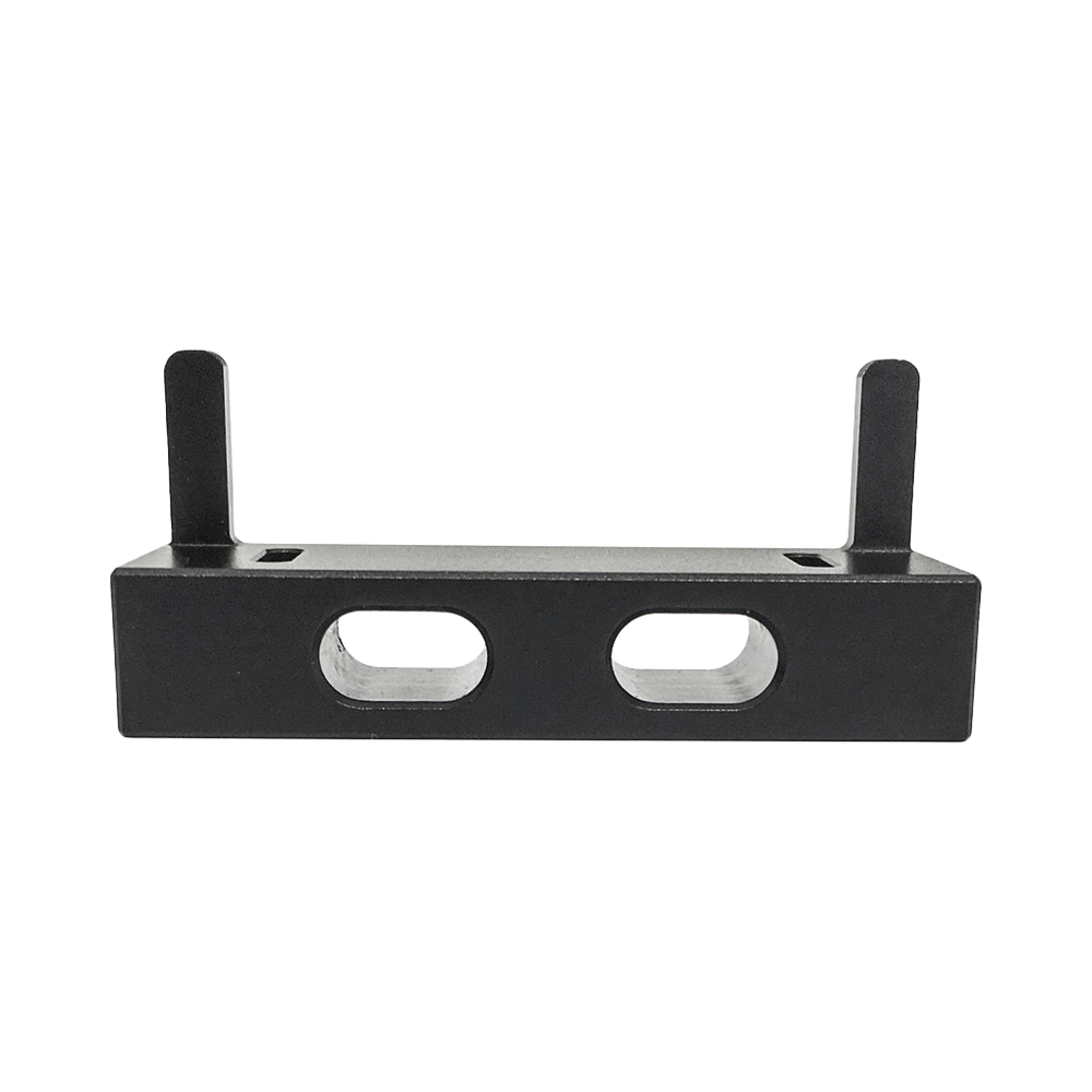 Mounting Bracket for Ace 500 – Teradek