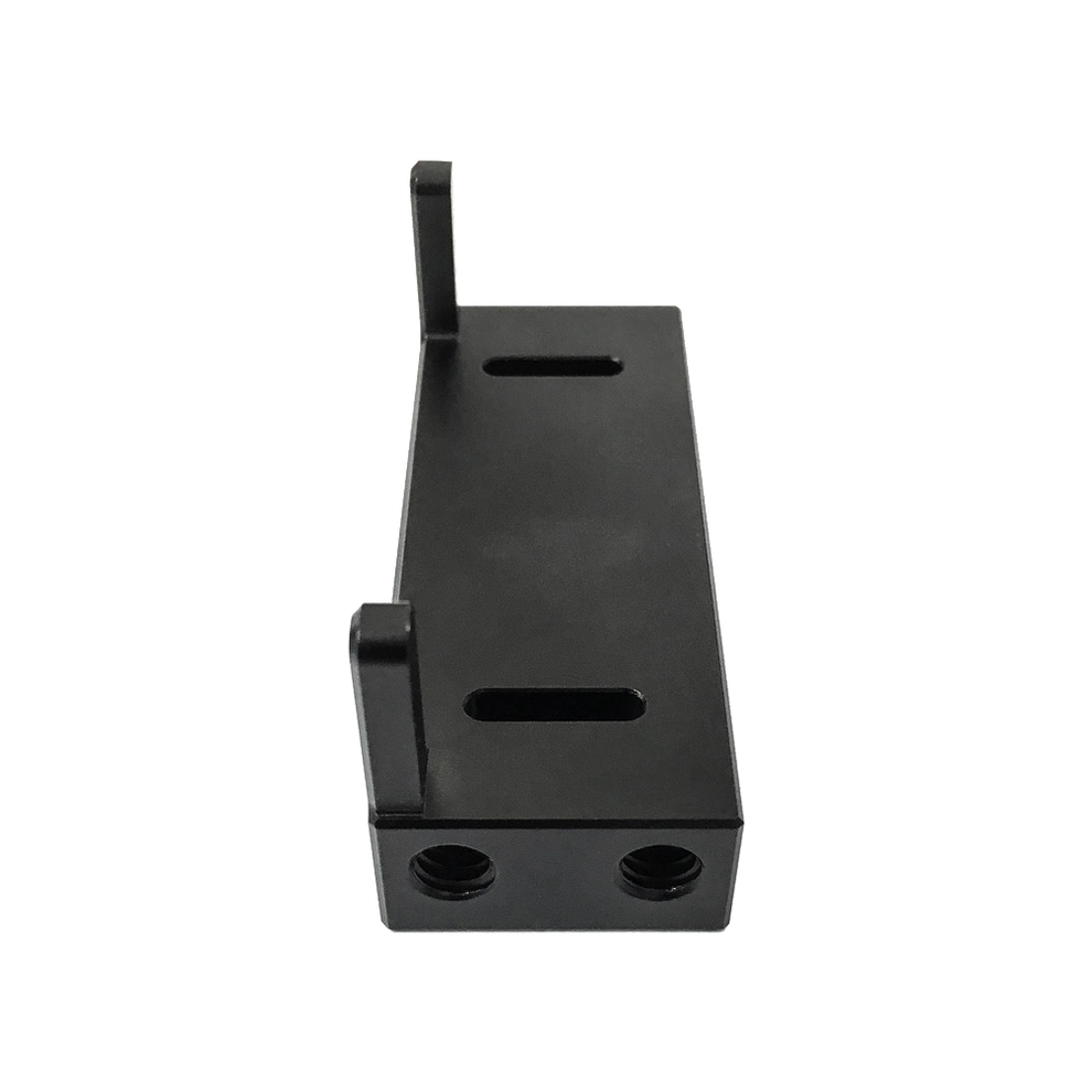 Mounting Bracket for Ace 500 – Teradek