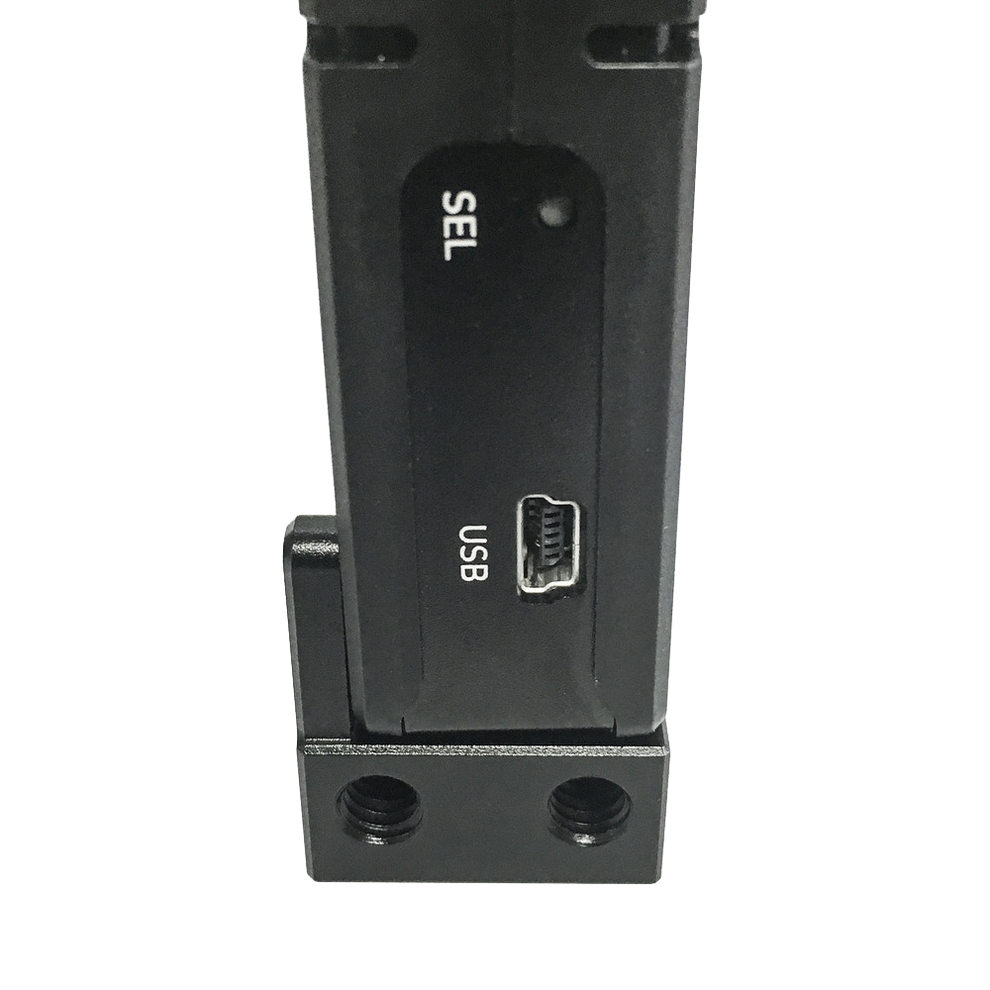 Mounting Bracket for Ace 500 – Teradek