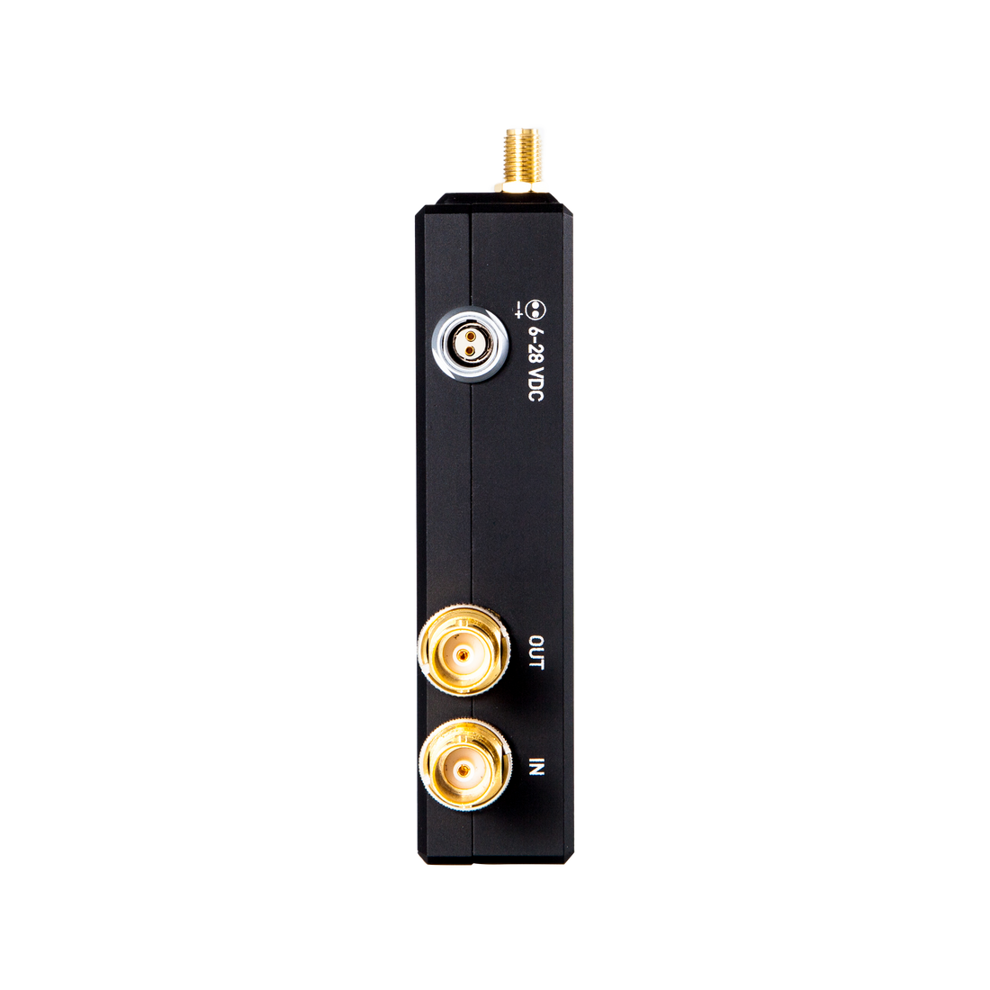 その他 TERADEK Bolt 300 Bolt 3000 3G-SDI Transmitter – Teradek