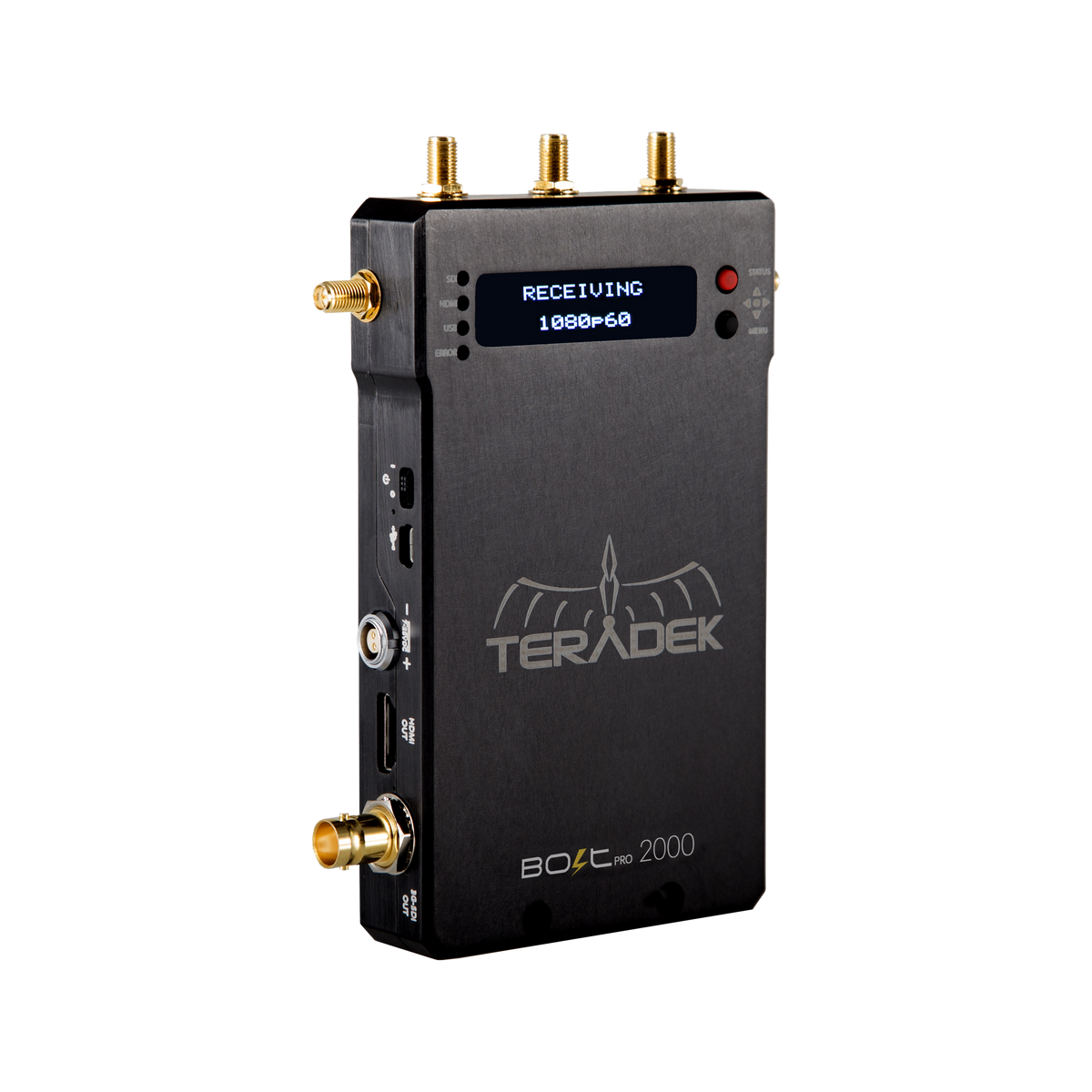 Bolt_2000_RX_- Bolt_2000_RX_-