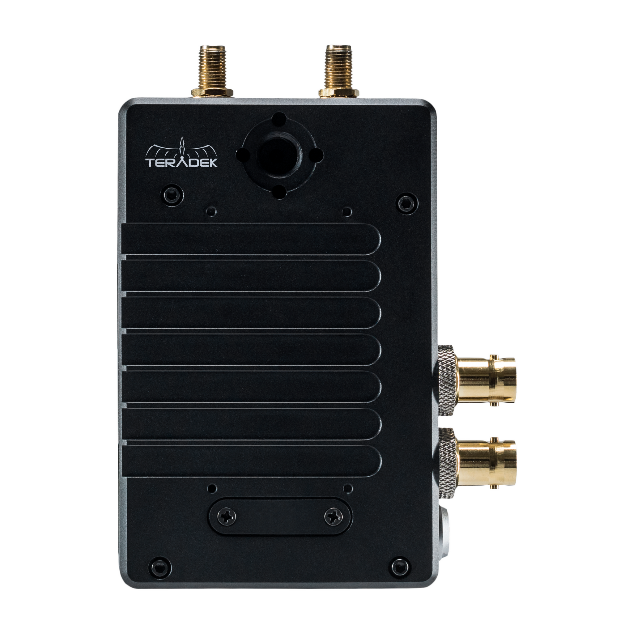 TERADEK (テラデック) ACE 500 TX & RX set(Bolt 500 XT SDI TERADEK (テラデック) ACE 500 TX & RX set(Bolt 500 XT SDI
