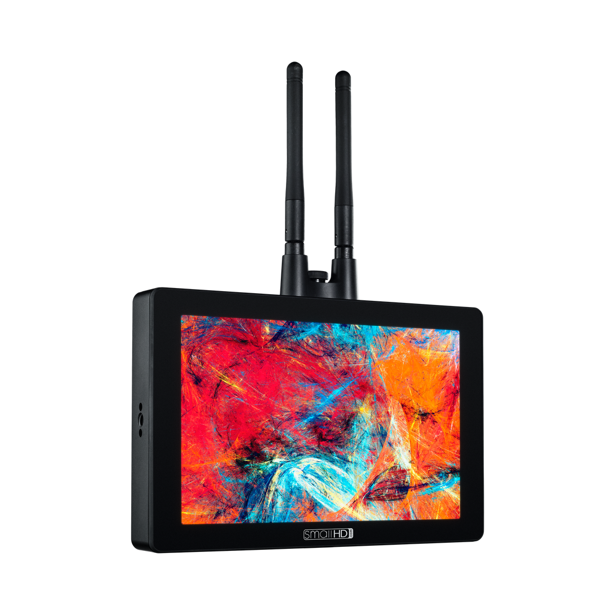 その他 SmallHD CINE7 500TX & FOCUS7 Bolt 500RX Cine 7 500 TX - Refurbished – Teradek