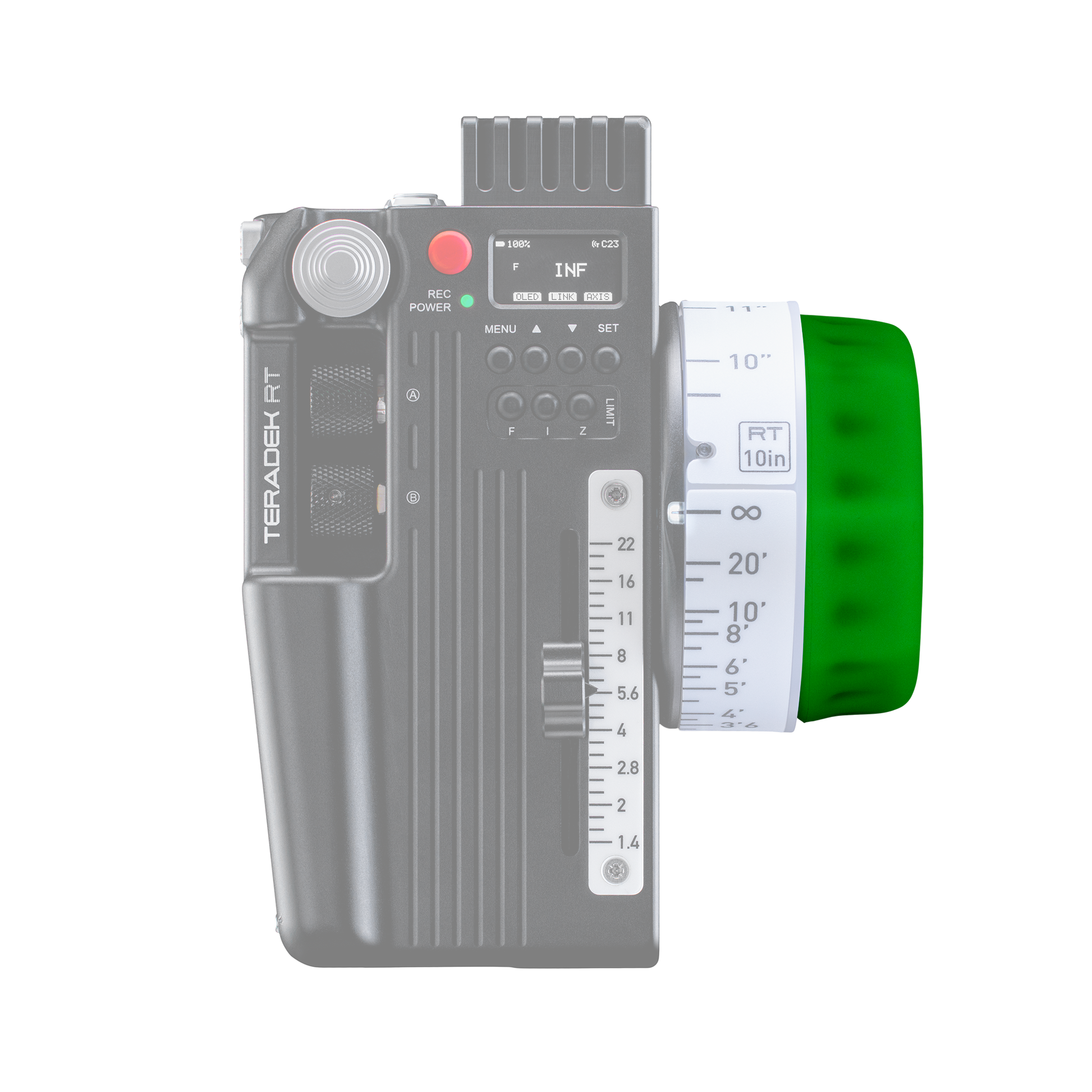 Color-Rings_0000_11-0944--- Color-Rings_0000_11-0944---