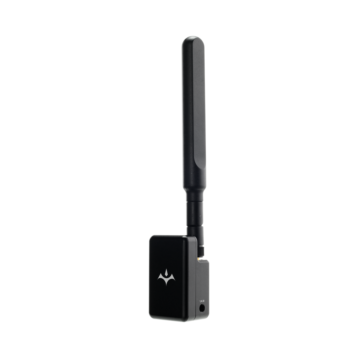 Node II – Teradek