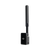 Node II Global Modem with Standard Data eSIM