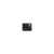 Node II Global Modem with Standard Data eSIM