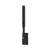 Node II Global Modem with Standard Data eSIM