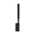 Node II CBRS