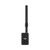 Node II Global Modem with Standard Data eSIM