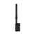 Node II CBRS