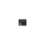 Node II Global Modem with Standard Data eSIM