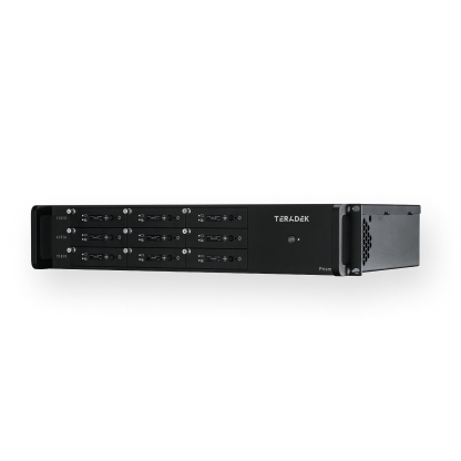 Prism Series – Teradek