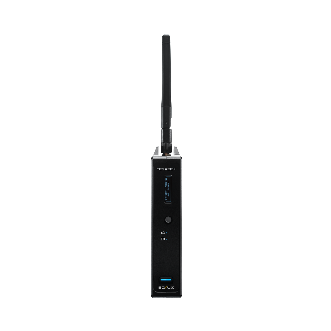 Bolt 4K 750 TX - Refurbished – Teradek Bolt 4K 750 TX - Refurbished – Teradek