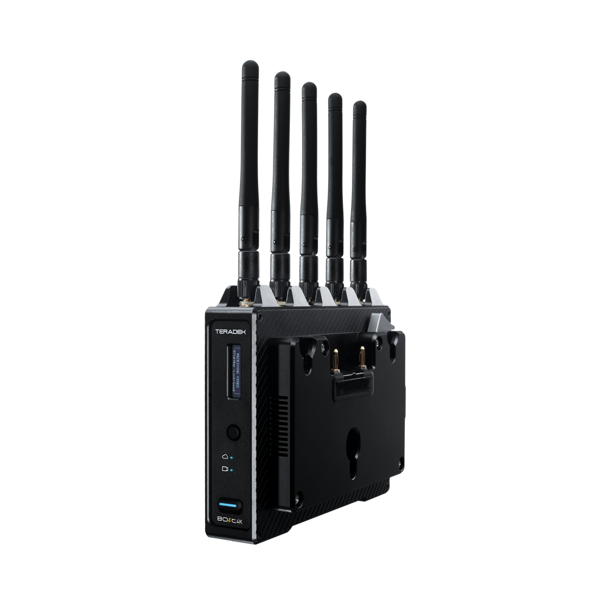 神*晃様 Teradek Bolt500 RX SDI Rent a Teradek Bolt 500 HDMI/SDI Wireless Video Tx/Rx Kit