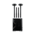 Bolt 4K 12G-SDI MAX TX (Gold Mount) - Refurbished