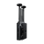 Bolt 4K 12G-SDI MAX TX (Gold Mount) - Refurbished