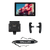 Cine 7 B-Grade Bolt 6 RX Monitor Module Kit