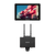 Cine 7 B-Stock Bolt 6 TX Monitor Module Kit